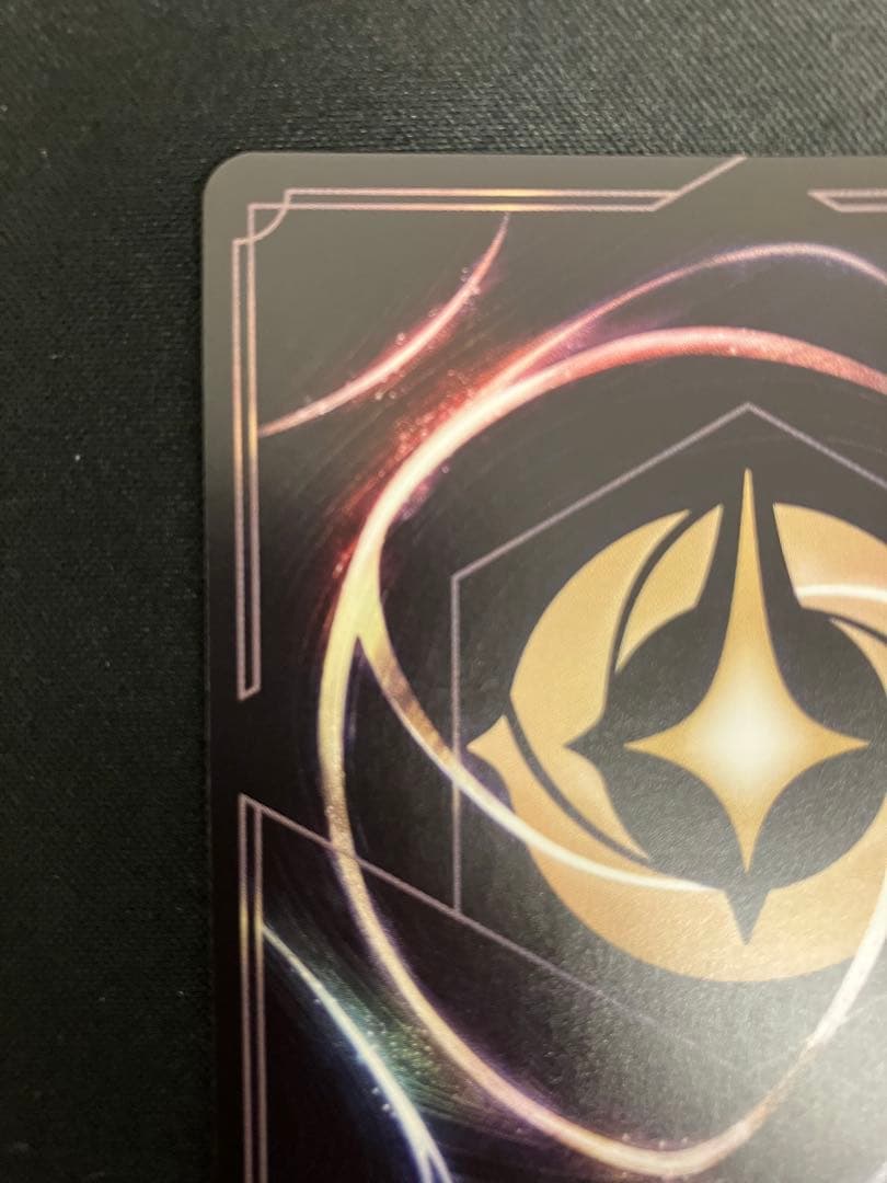 ■No.051　アリエル　音響の戦士　220/204　エンチャンテッド