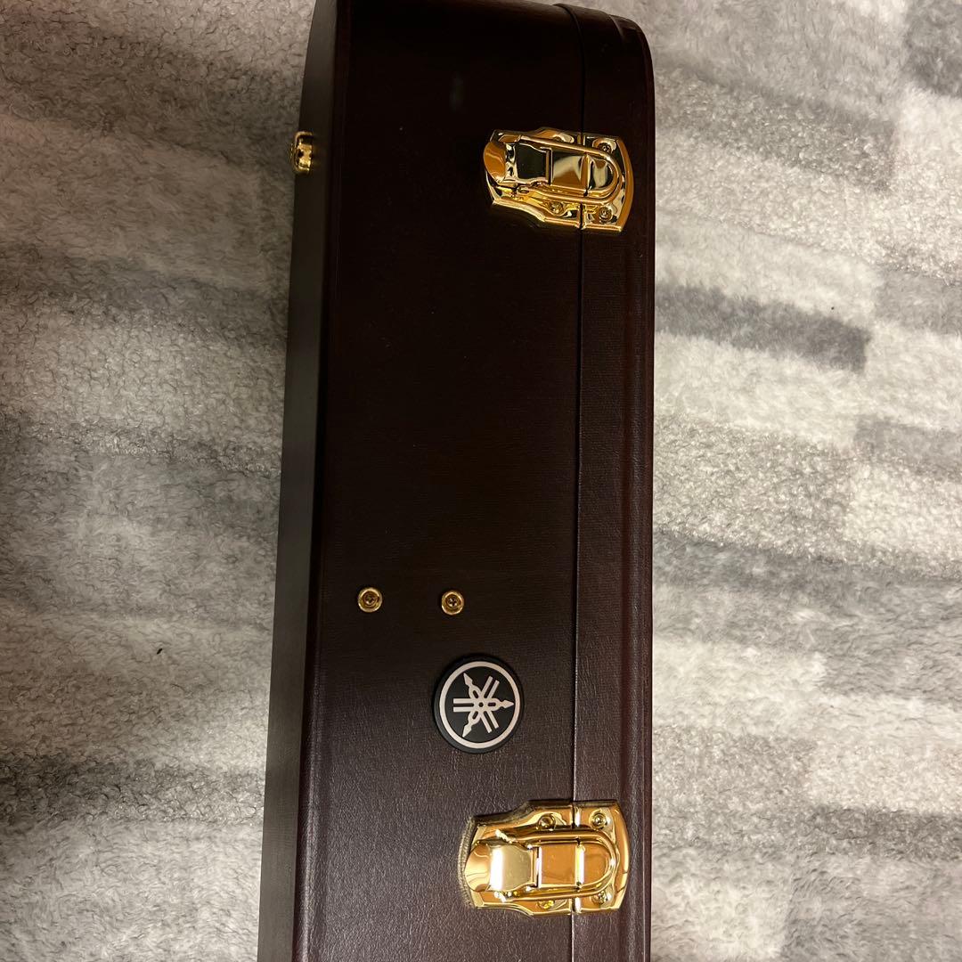 ヤマハ　LLX36C ARE