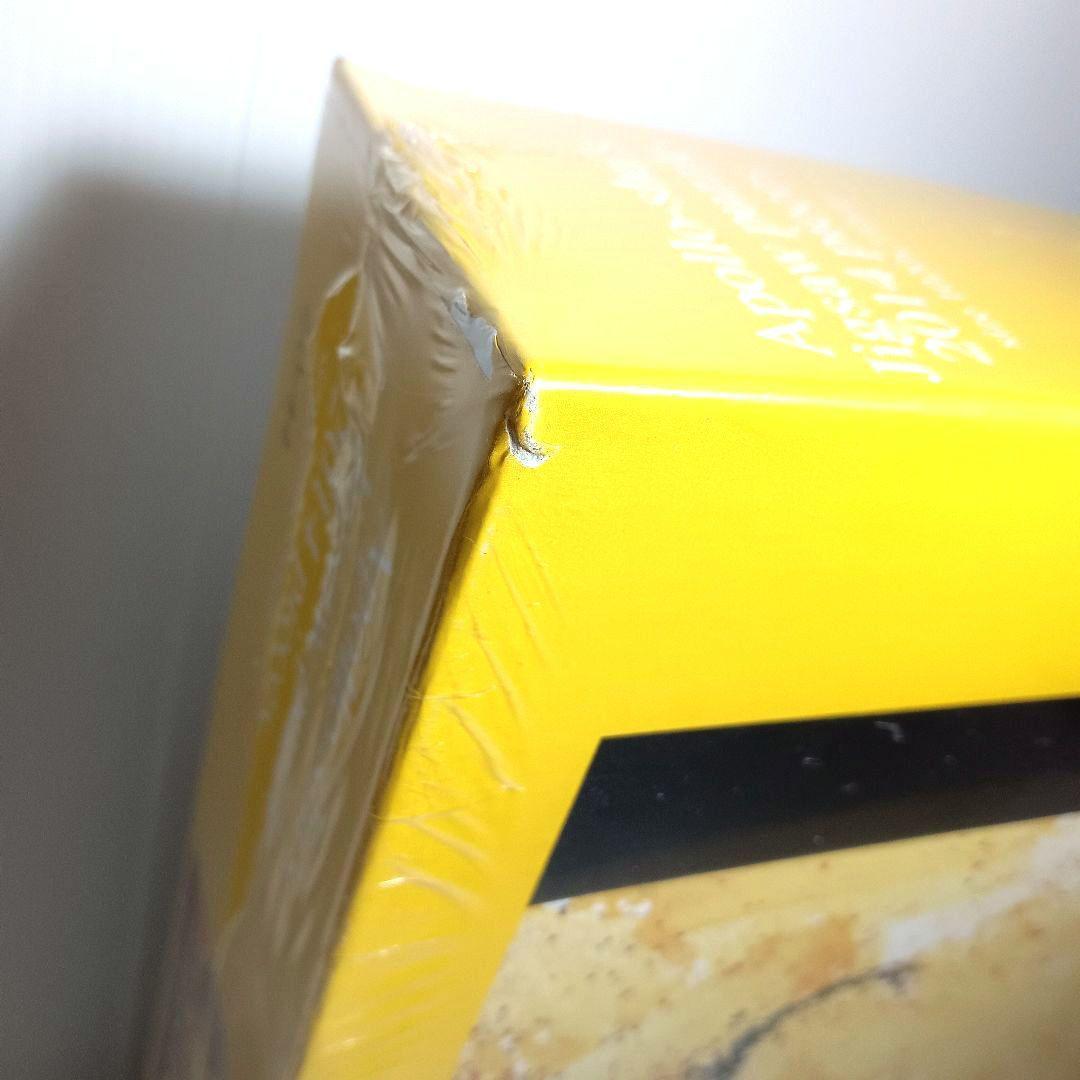 新品 未開封 SNOOPY スヌーピー ジグソーパズル ドッグ ブレス