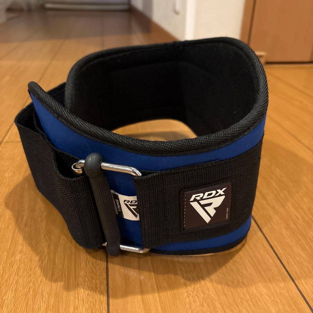 アイロテック　iROTEC ベンチプレス　手渡し限定　腰ベルトお付けします