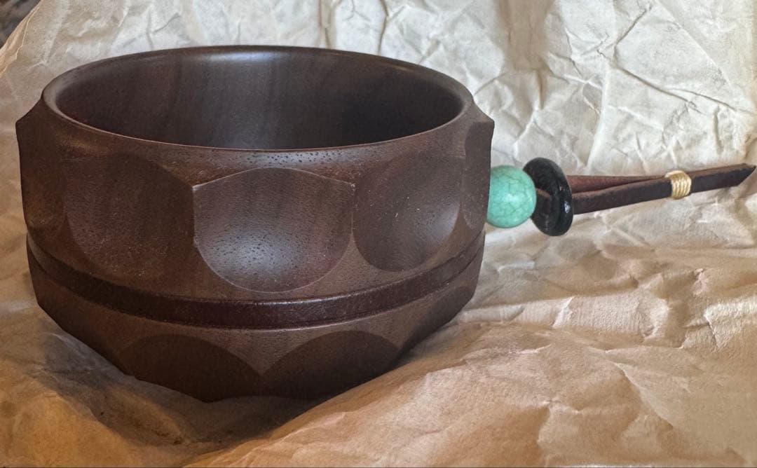 バーベキュー・調理用品 CATAPULT FIKA12 DW Nicetime Exclusive