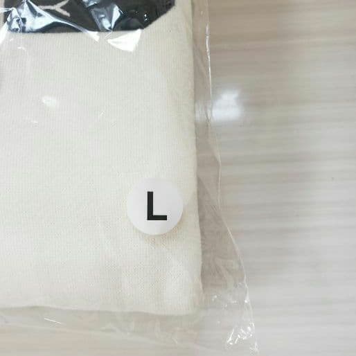 ✨️定価以下✨FC限定✨新品★ECHOESOFDUALITY★パーカー★スカート