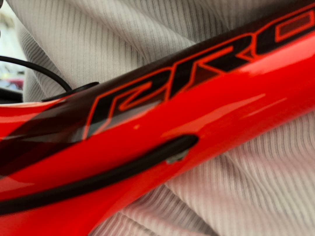 s*!様 ロードバイク giant propel advanced2 2018