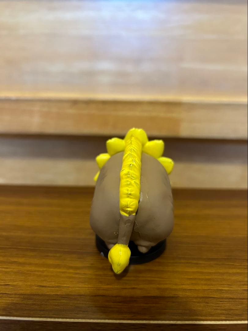 ワールドコレクタブルフィギュア　ストロングワールドvor.5 まとめ売り