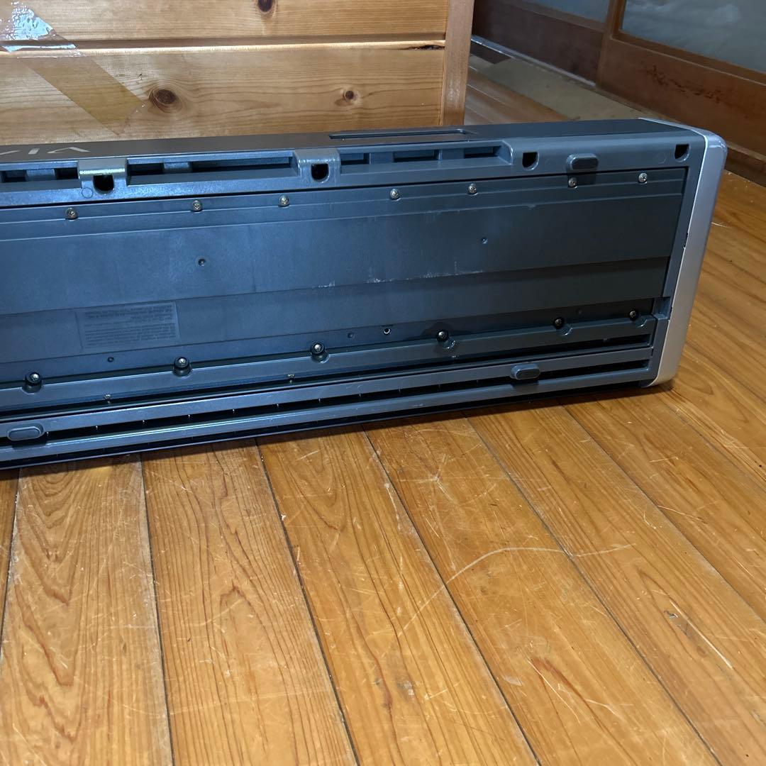 CASIOカシオ Privia PX-S300スタンドセット