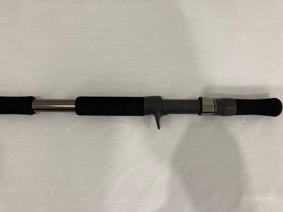 ゼナック GLANZ GB80-X20 LAPUA MAGNUM