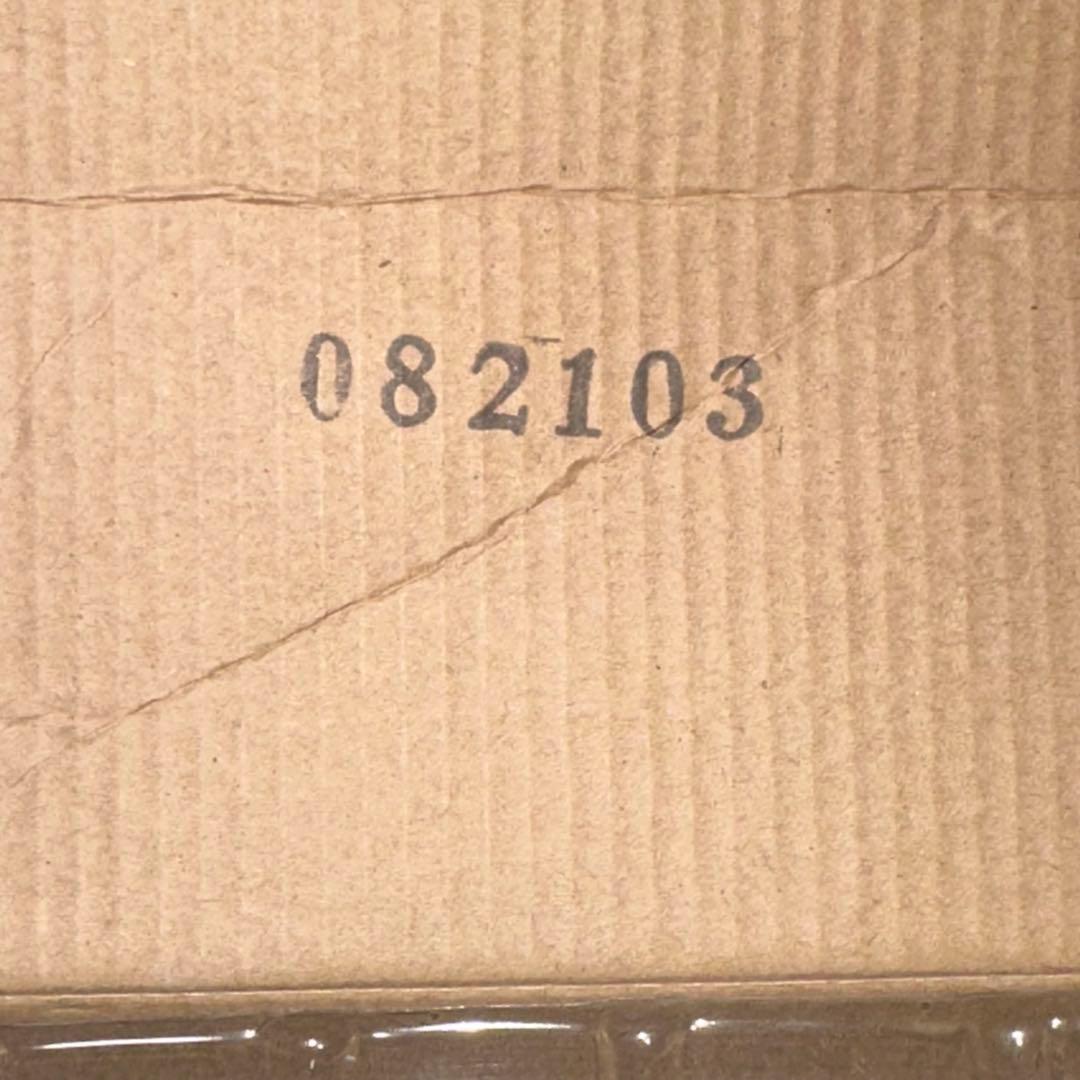 SMSP ドラゴンボール 孫悟空 ベジータ 01 A賞 セット