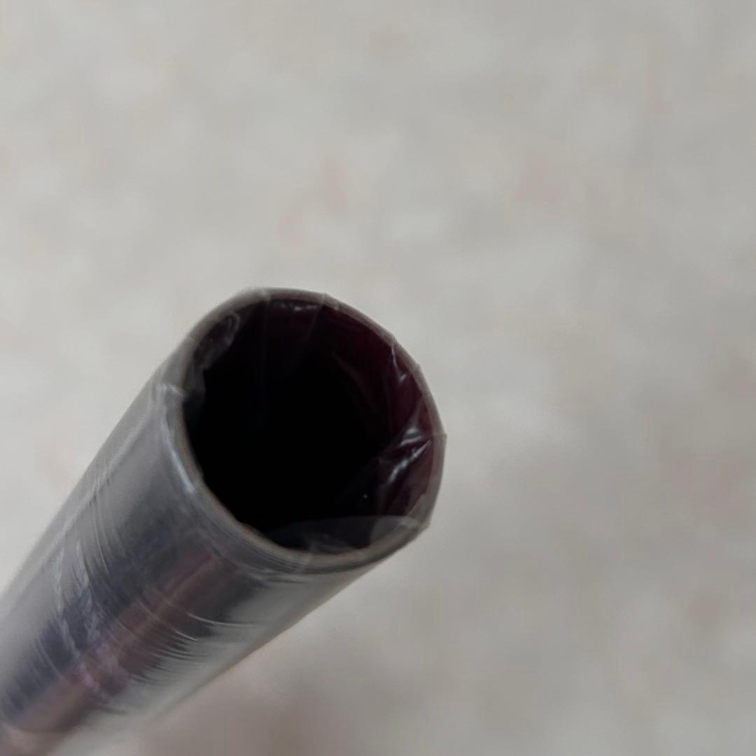 黒執事 ENAMEL ポスター