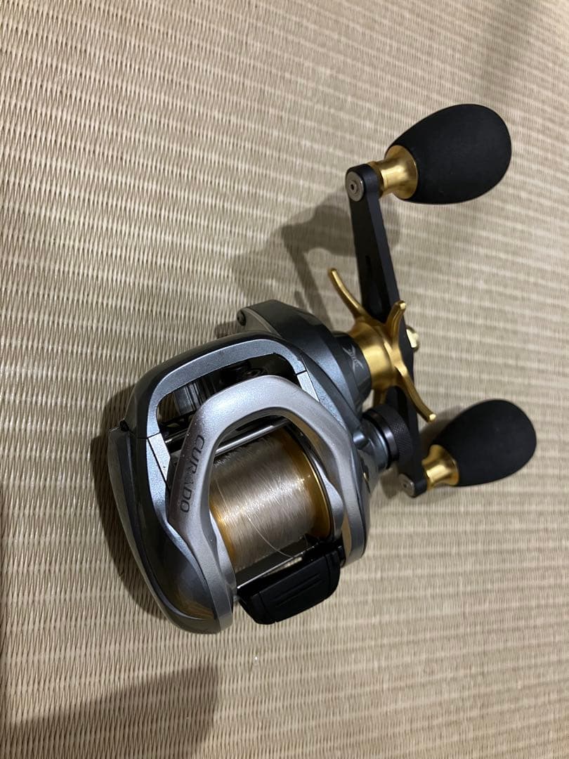 トルクステージ ZPI