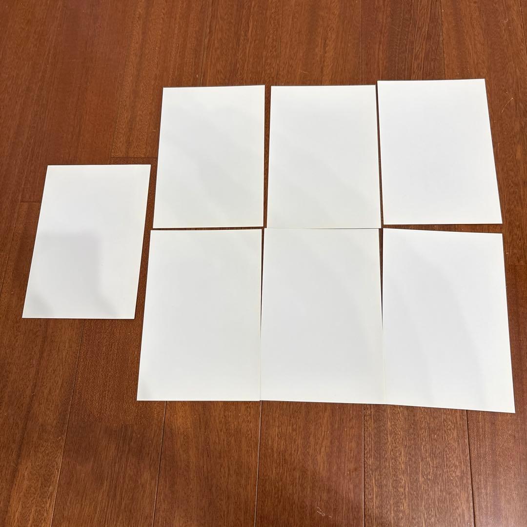 Perfume グッズ ディスコディスコ ストラップ クリアファイルPTAまとめ