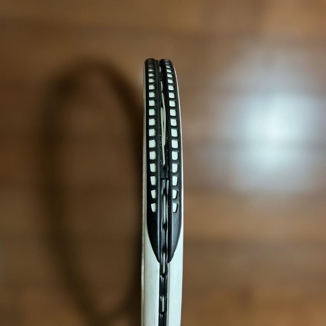 ダンロップ　LX800 G2 ケース付き