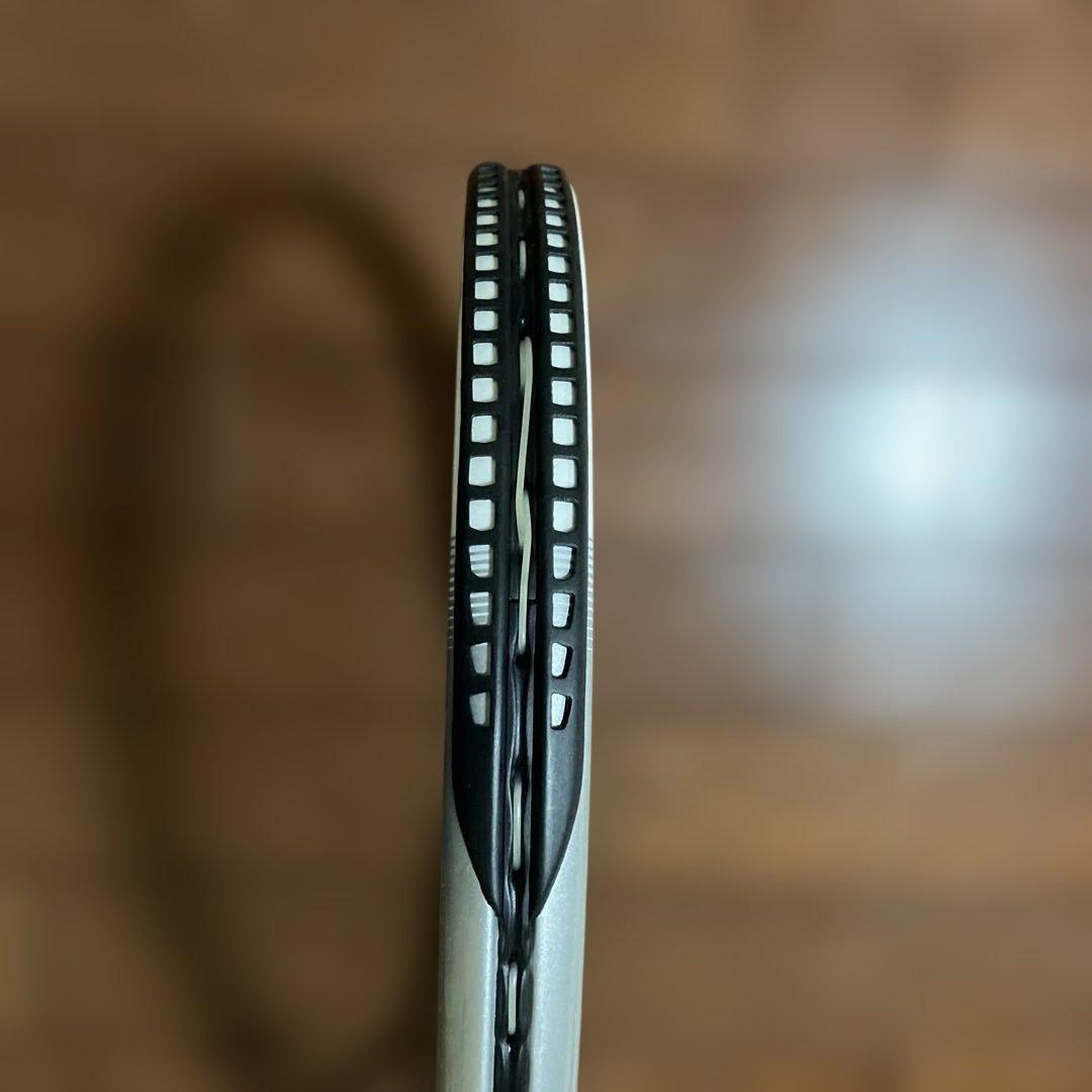 ダンロップ　LX800 G2 ケース付き