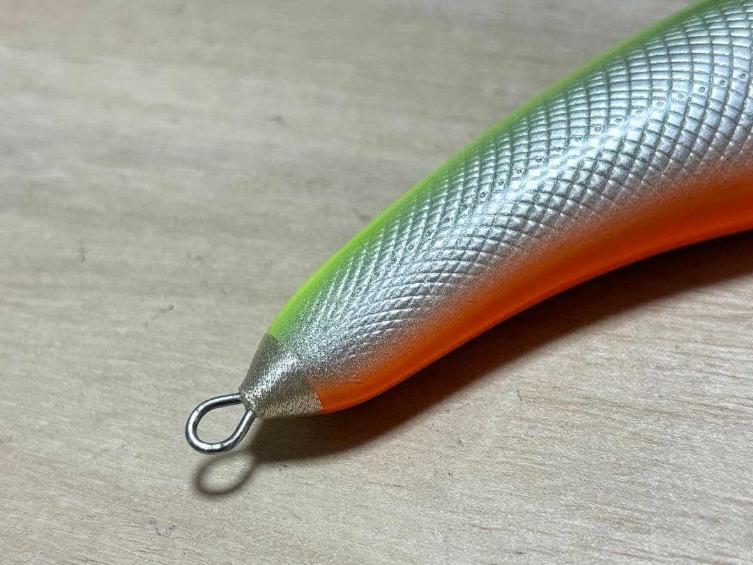 原工房 ブーツ 130 boot