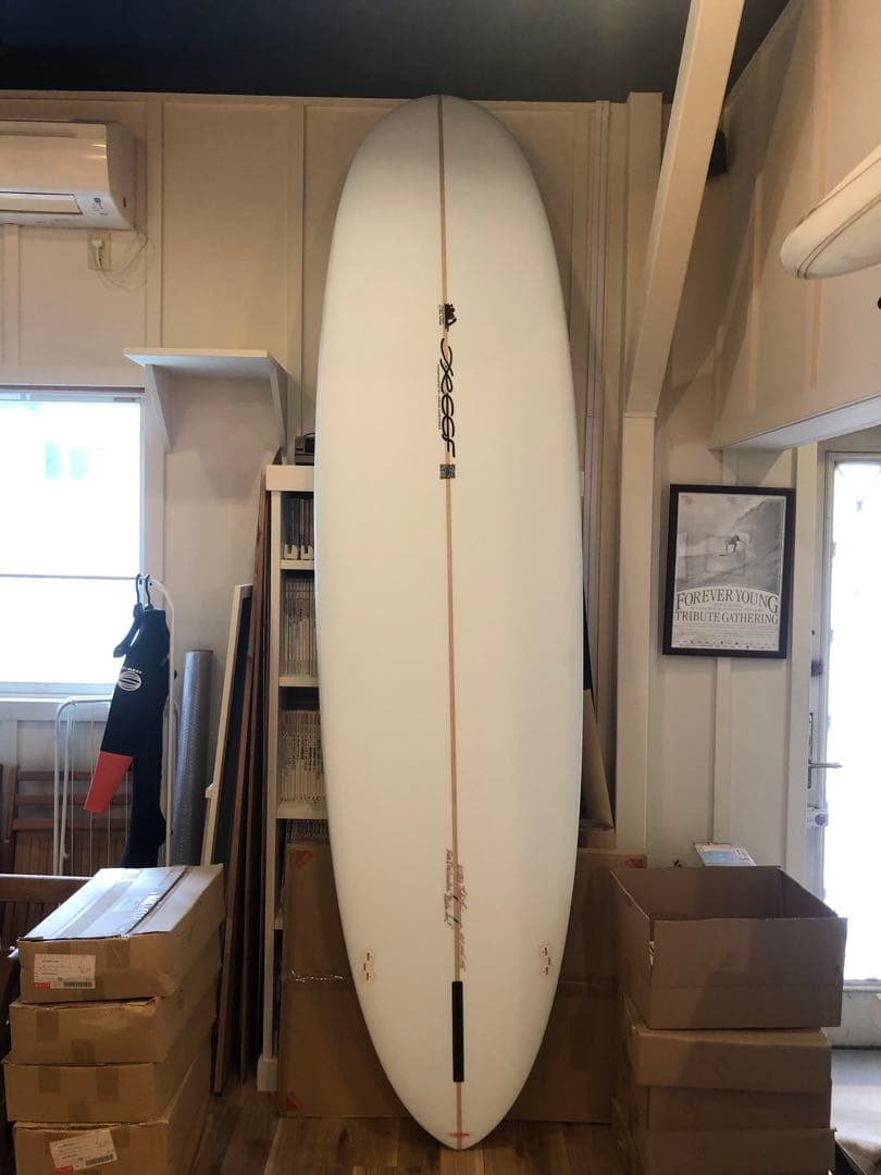 SUP BOARD サップポード