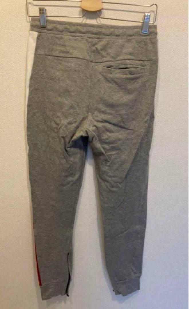 クロノス cronos ロングパンツ　パンツ