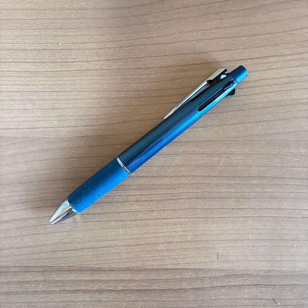 ジェットストリーム4&1 新品　26本 ボールペンセット