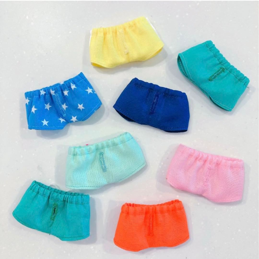 スキズー　skzoo  ぬいぐるみ　ぬい服　釜山ポップアップ