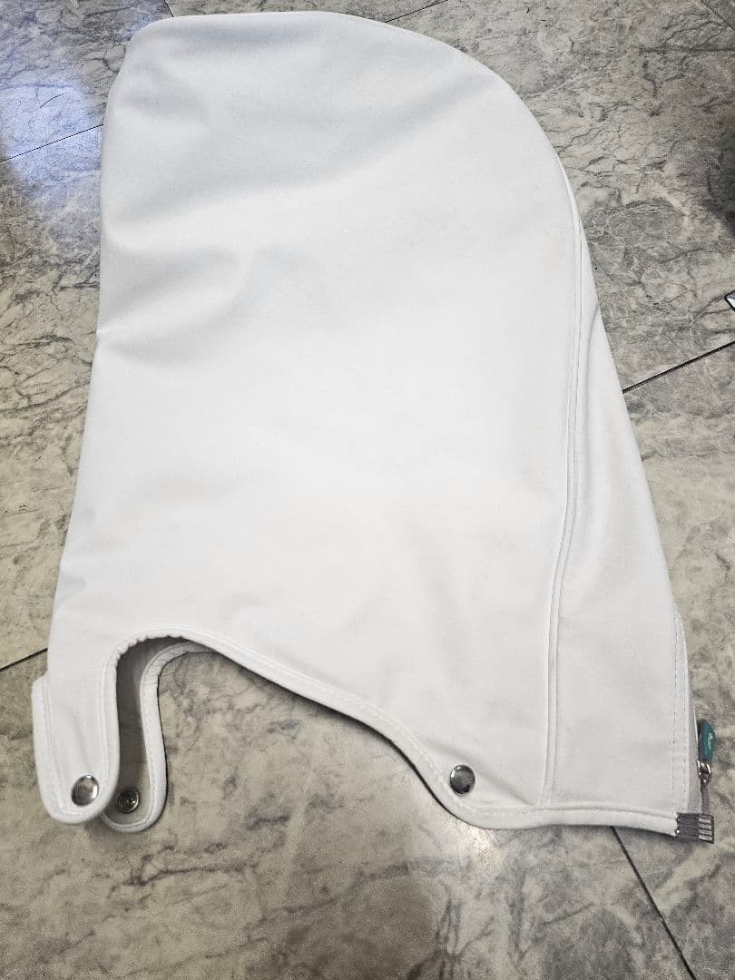 PING キャディバッグ CB-L2302 ソフト PU 9型