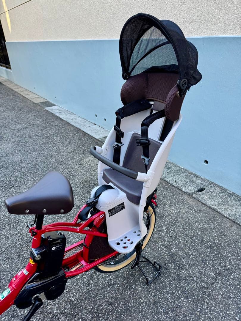 るい【2025年10月購入】Panasonic ギュット・クルームR・EX