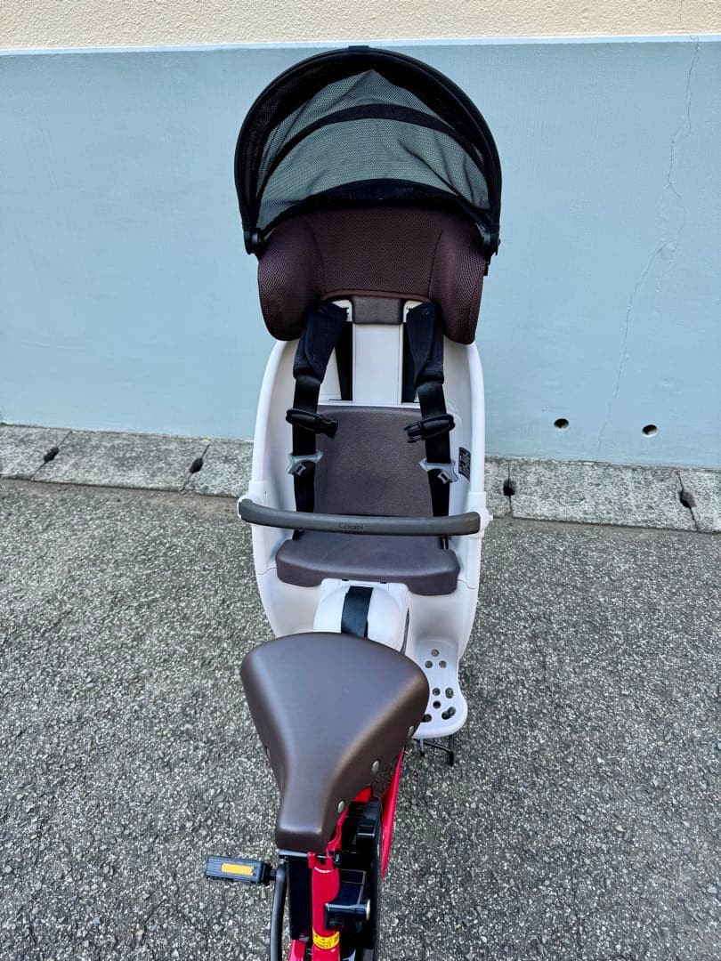 るい【2025年10月購入】Panasonic ギュット・クルームR・EX