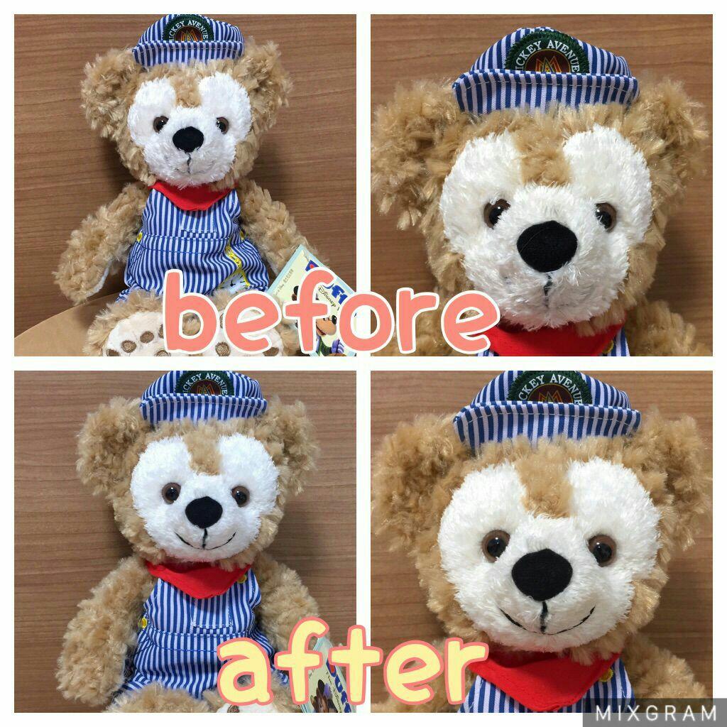 たまこ様 確認用(*'▽'*)♪