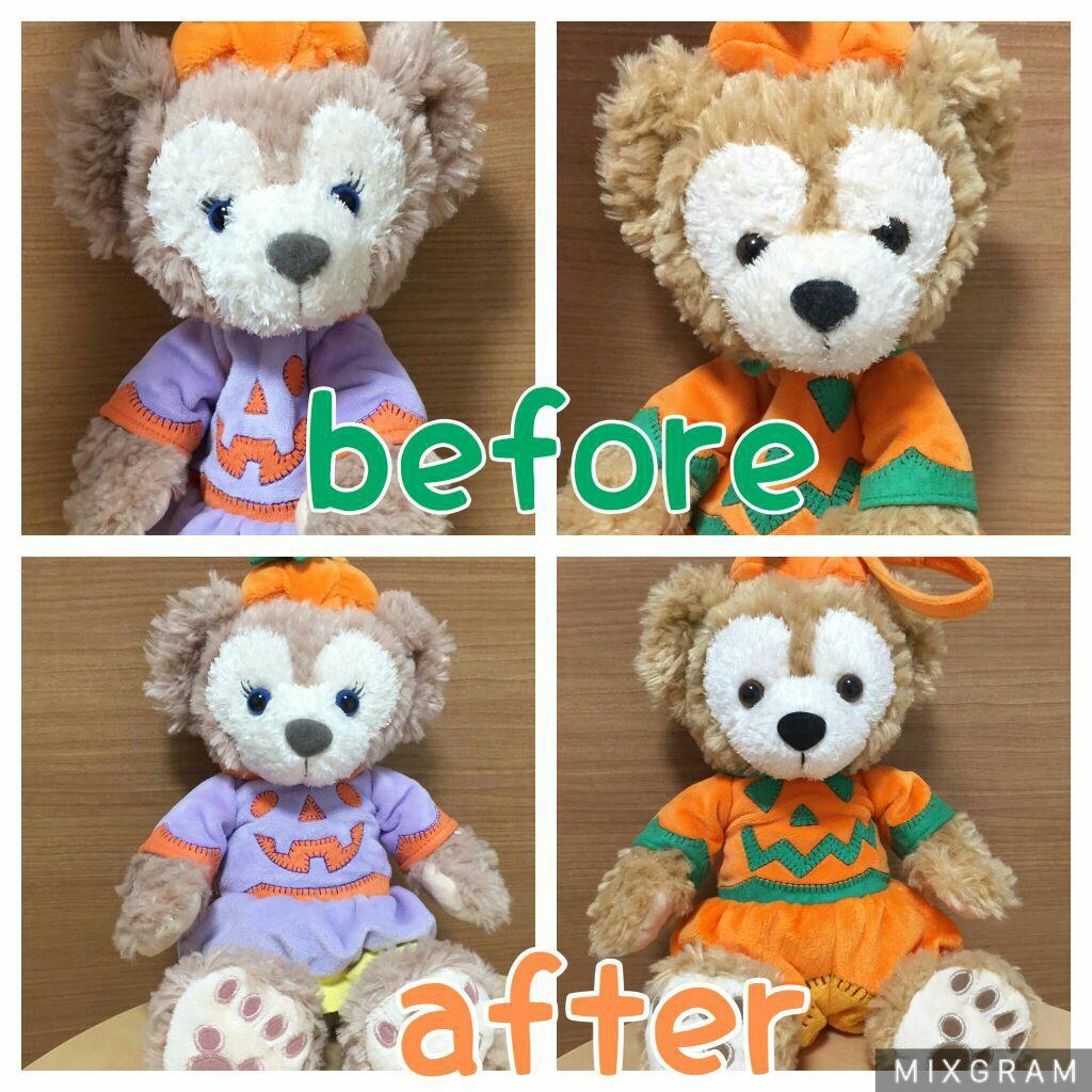 たまこ様 確認用(*'▽'*)♪