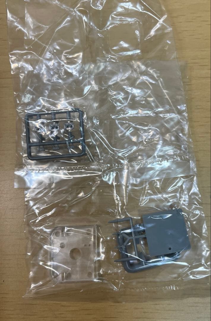 トミックス キハ183系 おおぞら HET