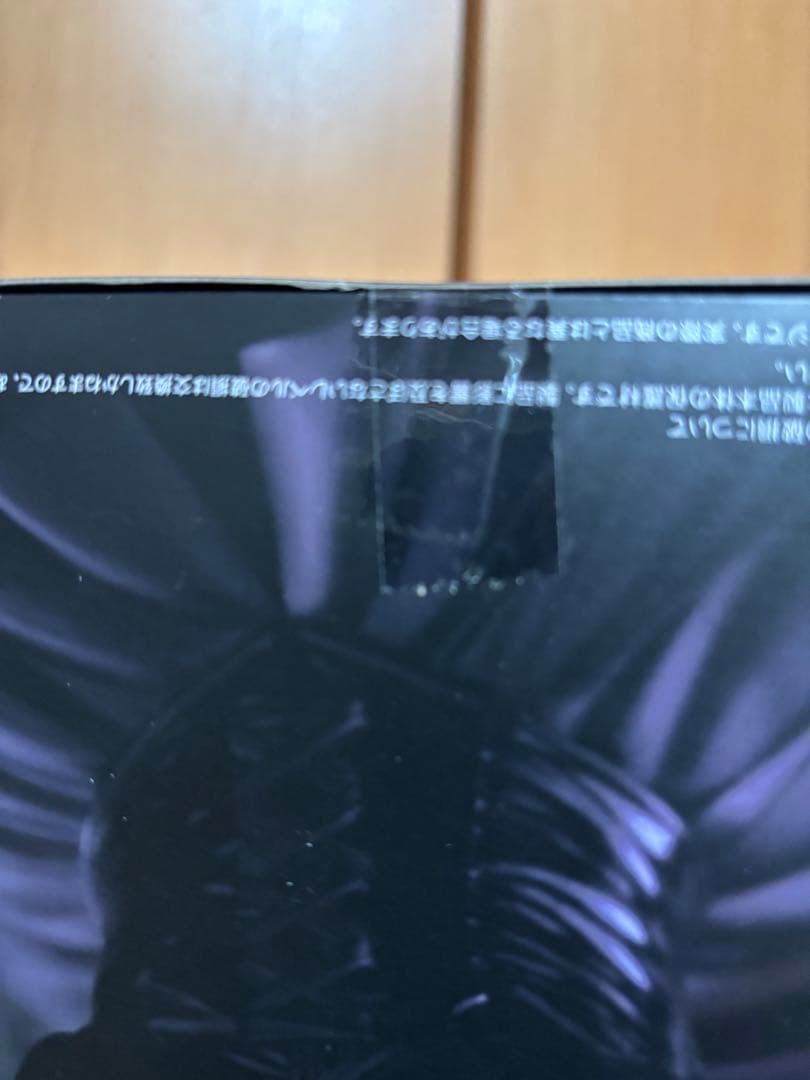 美少女系フィギュア8点まとめ売り