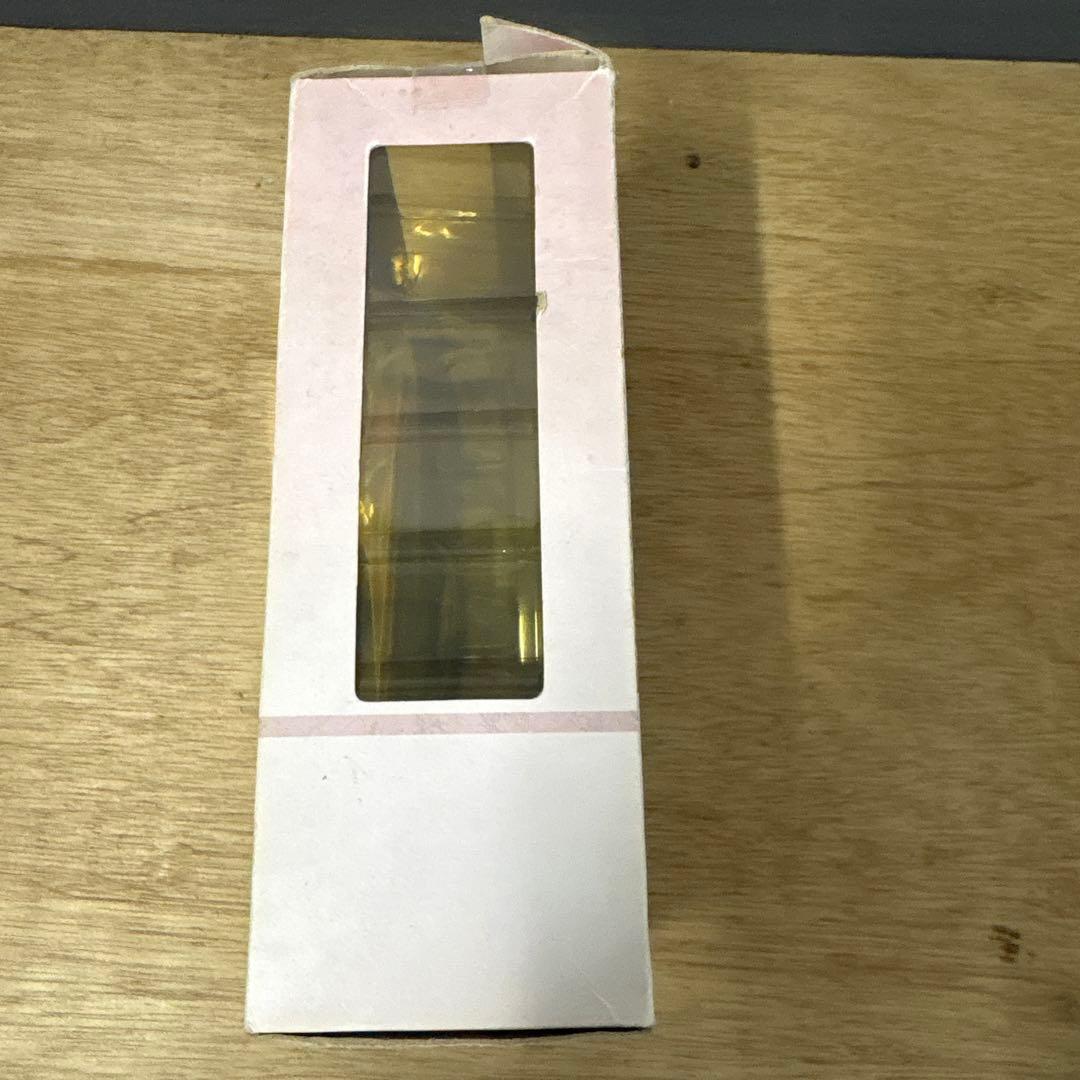 ドラゴンクエストⅧ プレイアーツ NO.3 ククール 新品 スクエニ