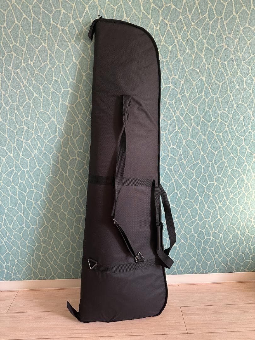 【7日まで値下げ】【美品】Roland AX-EDGE-W ショルダーキーボード