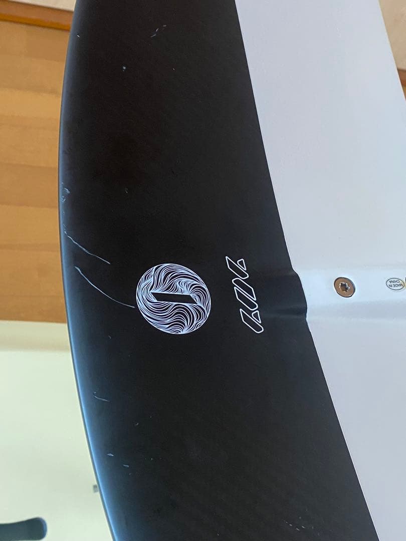 う*ー様 TAKUMA WING FOILフルセット　美品