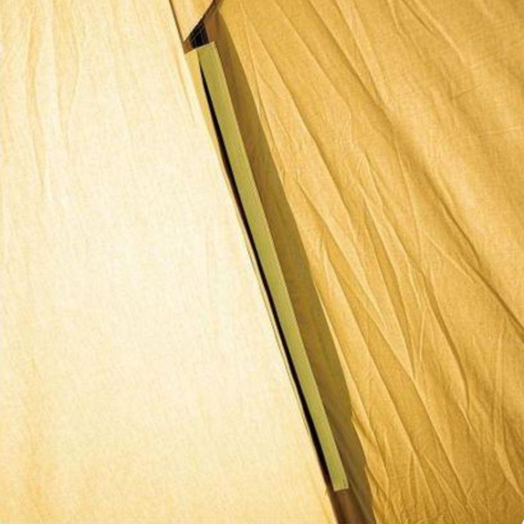 Ogawa　グロッケ8tc