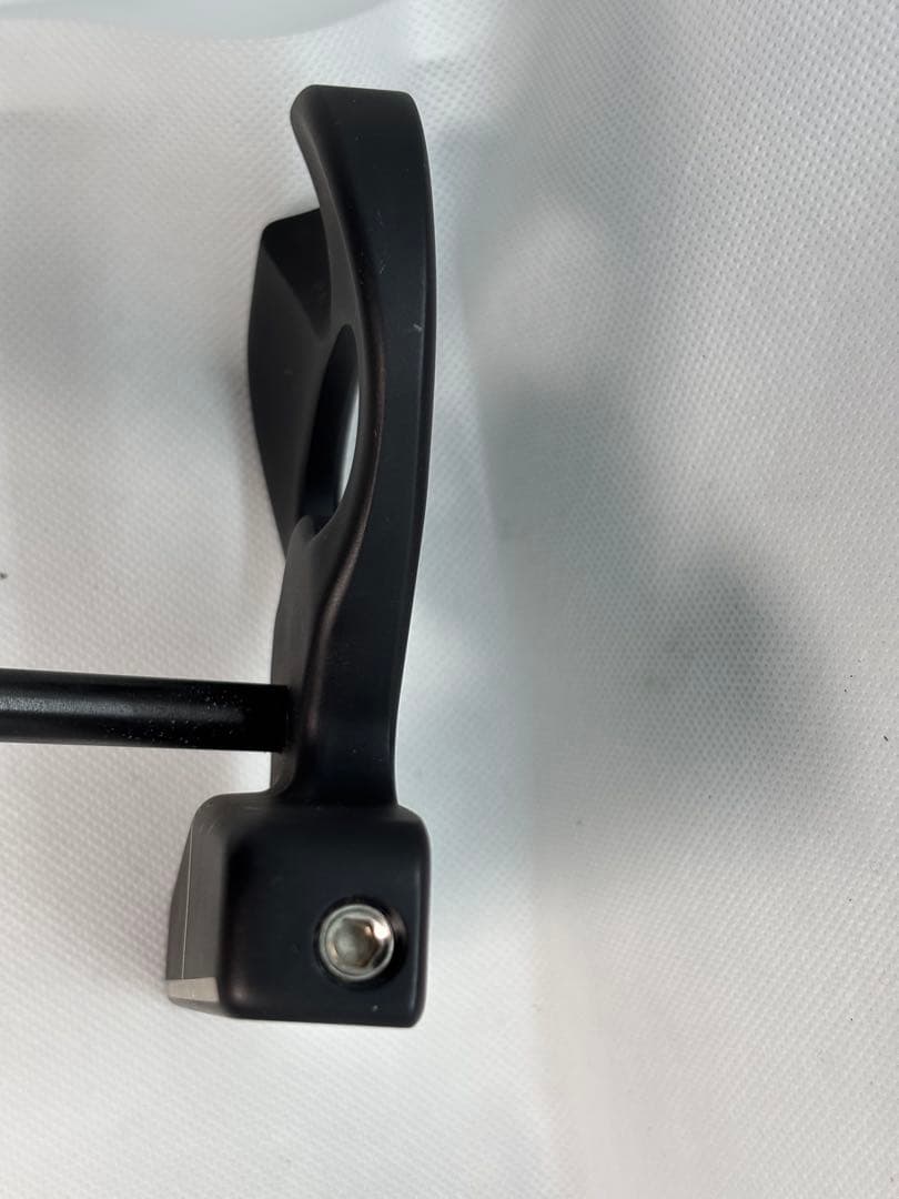 LABGOLF DIRECTED FORCE 2.1 ラブゴルフゼロトルクパター