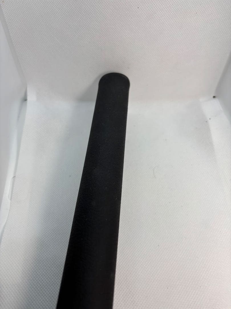 LABGOLF DIRECTED FORCE 2.1 ラブゴルフゼロトルクパター