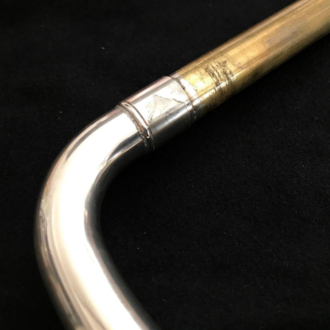 バック180ML用主管