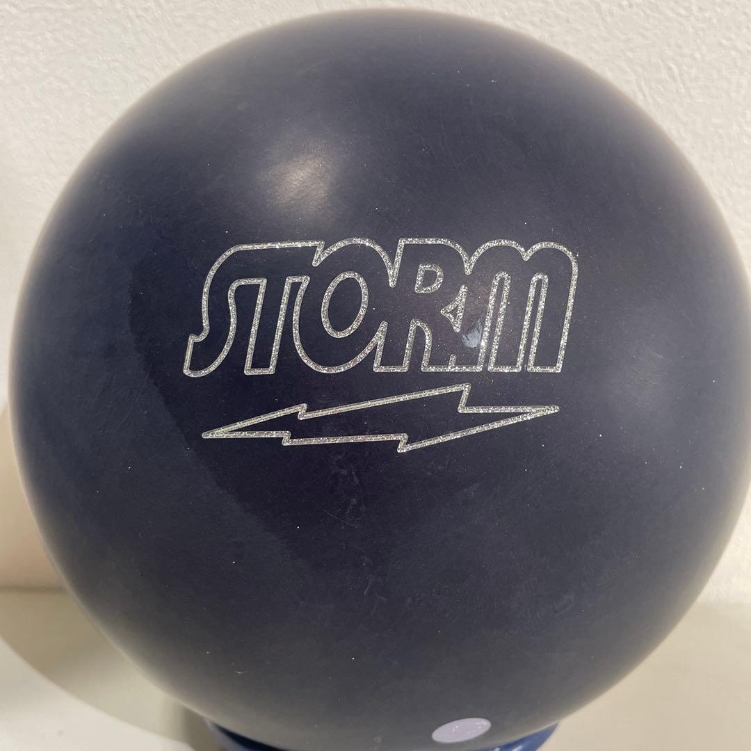 【新品】【メーカー完売】 PhysiX Blackout 14ポンド