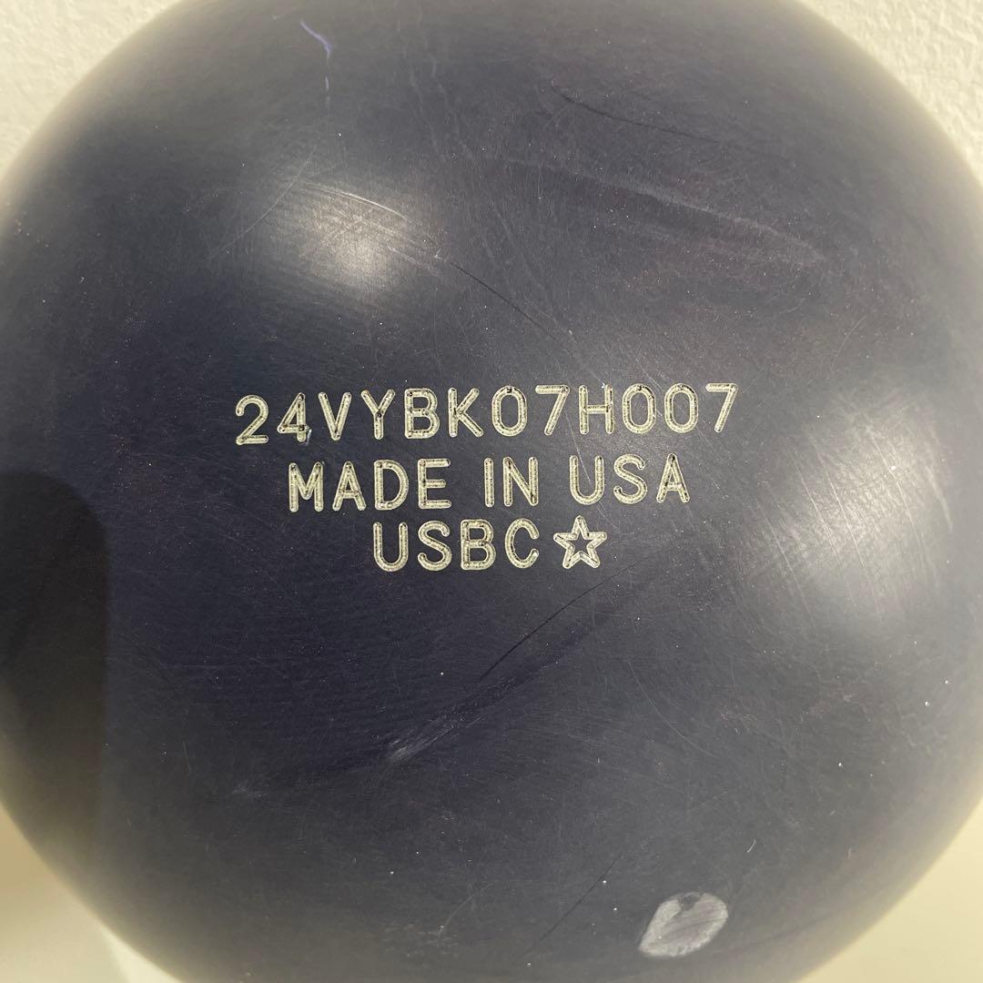 【新品】【メーカー完売】 PhysiX Blackout 14ポンド