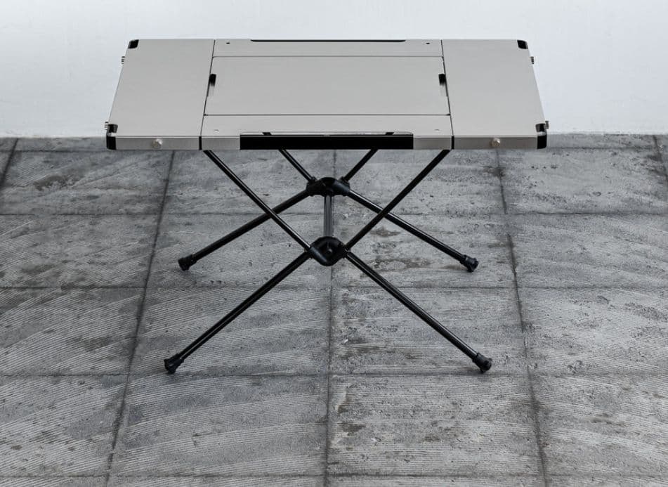 Scenery table/top　Tag　入手困難品