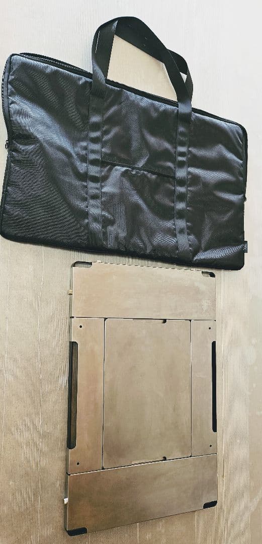 Scenery table/top　Tag　入手困難品