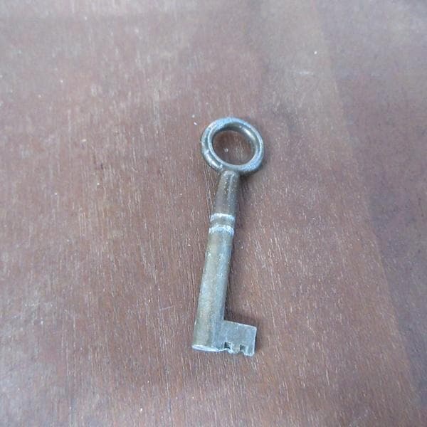 イギリス アンティーク 家具 ウォール コーナーキャビネット 英国 6102e