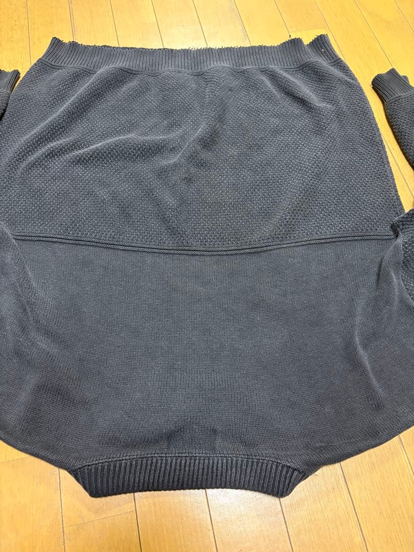 Lee Sport XL アメリカンフットボール　スウェット