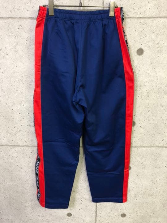 KEIRIN MEDALIST CLUB製 ALL STAR 上下  LL