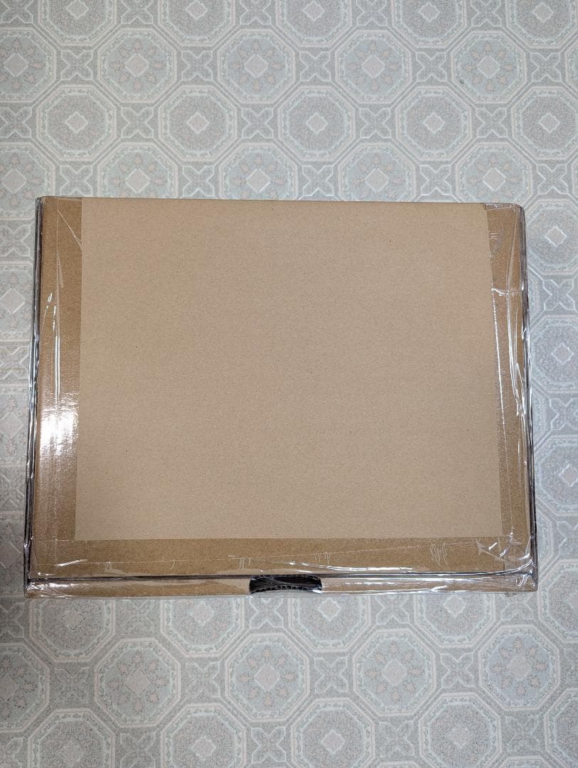 仮面ライダー555　CSM（未開封品）