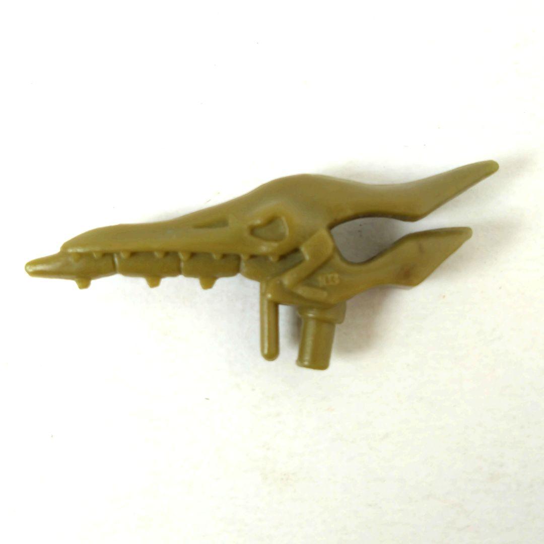 MVP武器　ボーンハントレーザー　スラッグキング　レーザービースト　美品