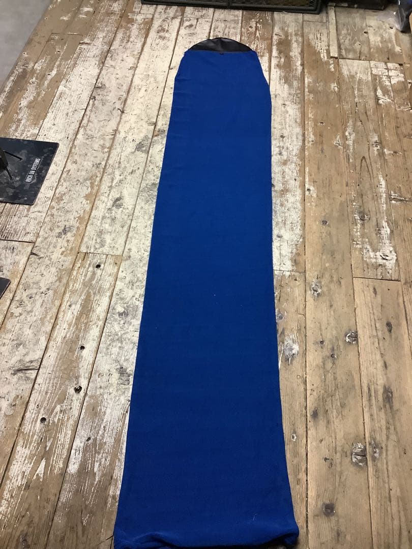 【新品】Ocean&Earth サーフボードケース