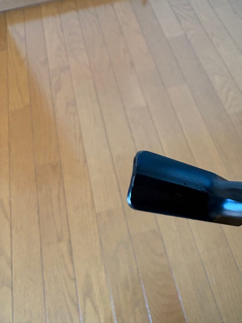 ABU カーディナル 3 3XBⅡ ディスプラウト