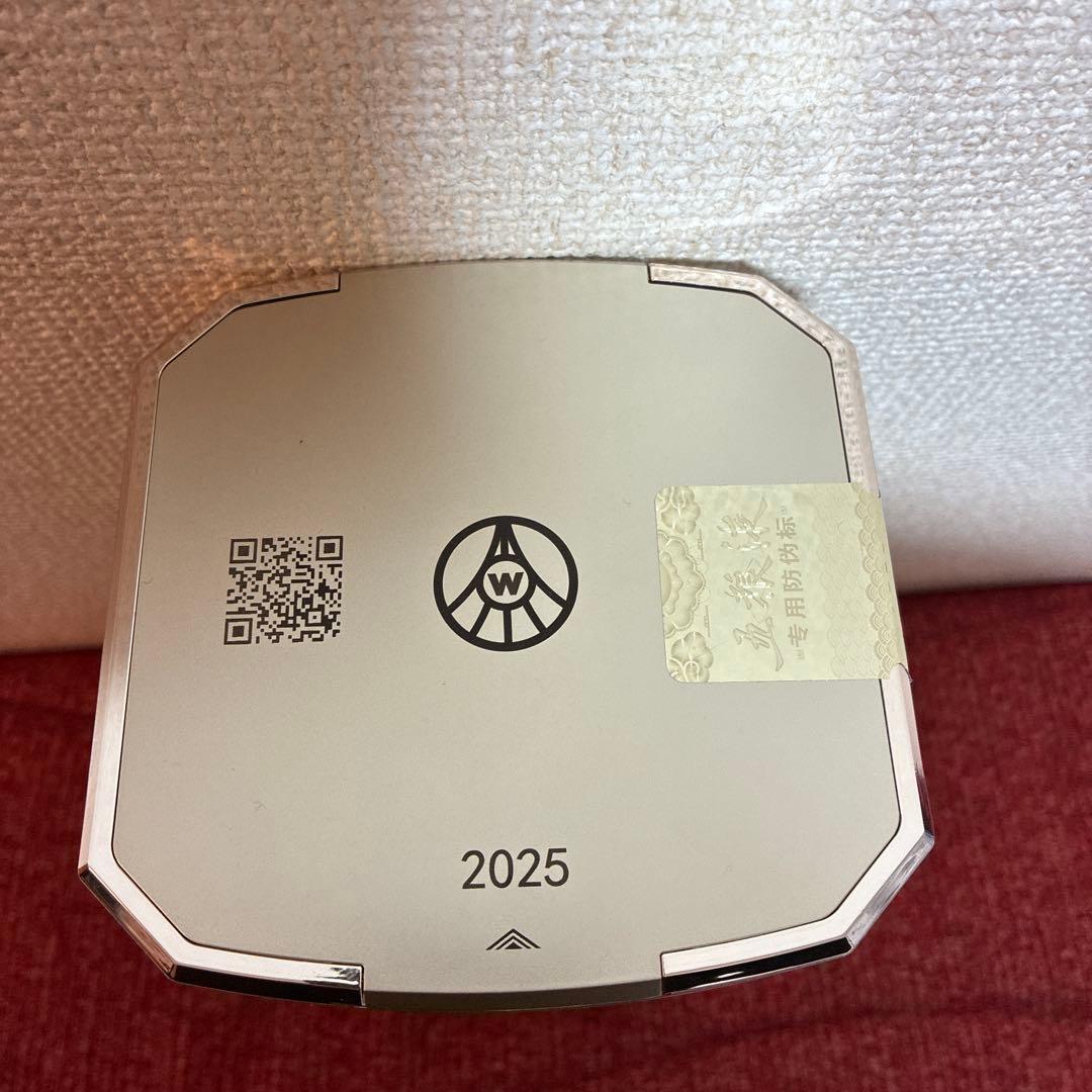 その他 Wu Liang Ye 500ml 52%