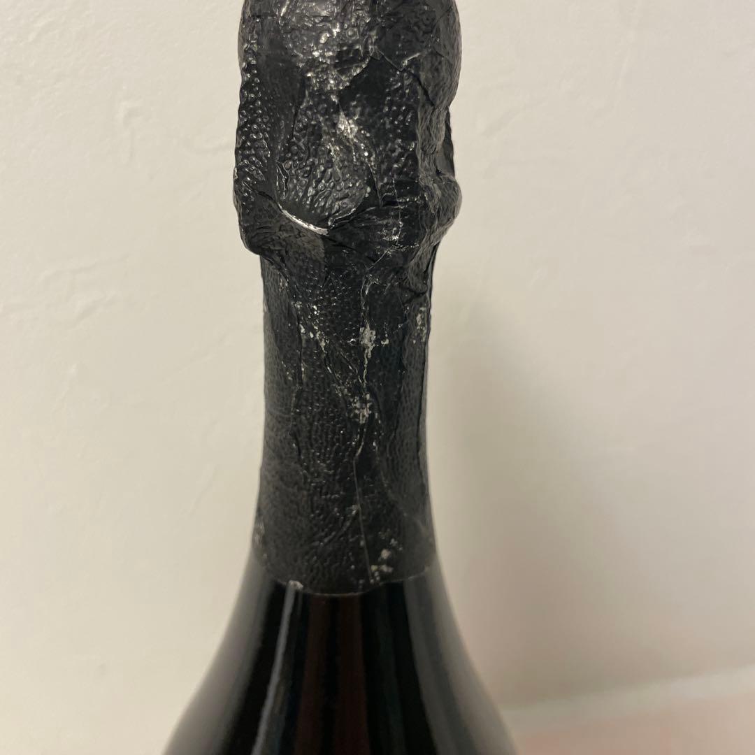 Dom Pérignon シャンパン 2008年 750ml