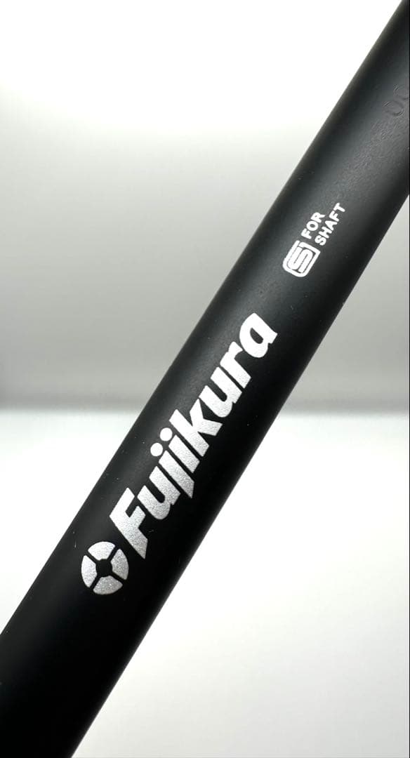 【新品】スピーダーNXブラック60S｜約42インチ｜テーラーメイド純正スリーブ付