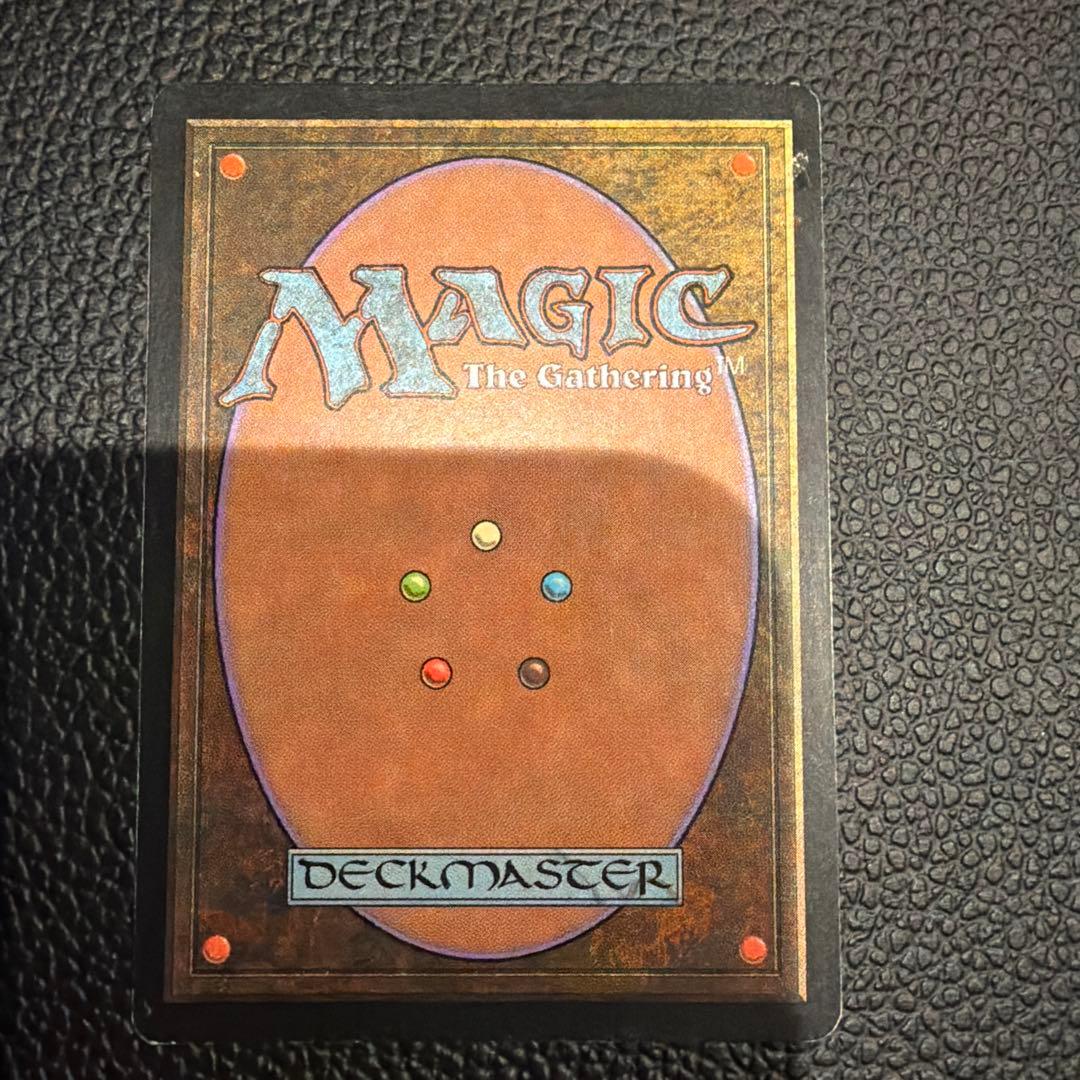 大地の知識　日